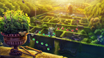 * Lost Grimoires 2: Shard of Mystery Xbox активация
