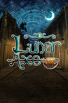 * Lunar Axe Xbox One & Xbox Series X|S активация