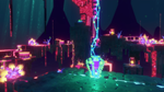 * Lumote: The Mastermote Chronicles Xbox активация