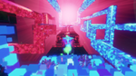 * Lumote: The Mastermote Chronicles Xbox активация