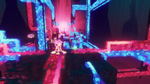 * Lumote: The Mastermote Chronicles Xbox активация