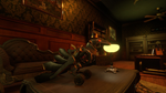 * Mad Experiments 2: Escape Room Xbox One|X|S активация