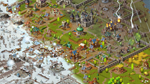 * Management Worlds Bundle Xbox One|X|S активация