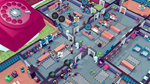 * Management Worlds Bundle Xbox One|X|S активация