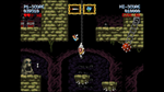 * Maldita Castilla EX - Cursed Castile Xbox активация