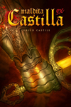* Maldita Castilla EX - Cursed Castile Xbox активация