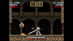 * Maldita Castilla EX - Cursed Castile Xbox активация