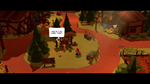 * Mages of Mystralia Xbox One|X|S активация
