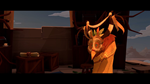 * Mages of Mystralia Xbox One|X|S активация