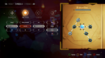 * Mages of Mystralia Xbox One|X|S активация