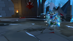 * Mages of Mystralia Xbox One|X|S активация