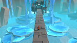 * Mages of Mystralia Xbox One|X|S активация
