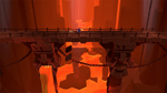 * Mages of Mystralia Xbox One|X|S активация