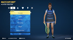 * Matchpoint - Tennis Championships Xbox активация