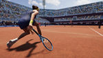 * Matchpoint - Tennis Championships Xbox активация
