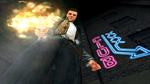 * Max Payne Xbox One & Xbox Series X|S активация