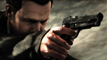 * Max Payne 3 Xbox One & Xbox Series X|S активация