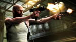 * Max Payne 3 Xbox One & Xbox Series X|S активация