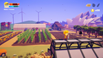 * MeteoHeroes Saving Planet Earth Xbox активация