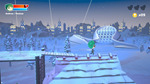 * MeteoHeroes Saving Planet Earth Xbox активация