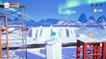 * MeteoHeroes Saving Planet Earth Xbox активация