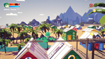 * MeteoHeroes Saving Planet Earth Xbox активация