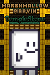 * Marshmallow Marvin: Templestone (Xbox One) активация