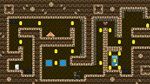 * Marshmallow Marvin: Templestone (Xbox One) активация
