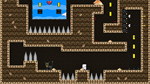 * Marshmallow Marvin: Templestone (Xbox One) активация