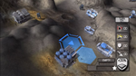 * Military Madness: Nectaris Xbox One|X|S активация
