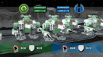 * Military Madness: Nectaris Xbox One|X|S активация