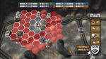 * Military Madness: Nectaris Xbox One|X|S активация