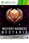 * Military Madness: Nectaris Xbox One|X|S активация