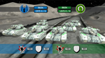 * Military Madness: Nectaris Xbox One|X|S активация