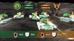 * Military Madness: Nectaris Xbox One|X|S активация