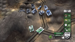 * Military Madness: Nectaris Xbox One|X|S активация