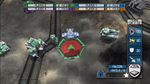 * Military Madness: Nectaris Xbox One|X|S активация