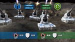 * Military Madness: Nectaris Xbox One|X|S активация