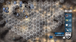 * Military Madness: Nectaris Xbox One|X|S активация