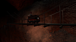 * Mining Rail 2 Xbox One & Xbox Series X|S активация