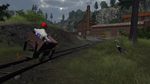 * Mining Rail 2 Xbox One & Xbox Series X|S активация