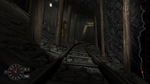 * Mining Rail 2 Xbox One & Xbox Series X|S активация