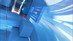 * Mirror´s Edge™ Xbox One & Xbox Series X|S активация