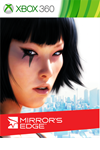 * Mirror´s Edge™ Xbox One & Xbox Series X|S активация