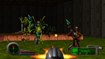 * Marathon: Durandal Xbox One|X|S активация
