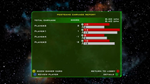 * Marathon: Durandal Xbox One|X|S активация