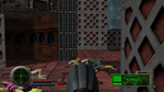 * Marathon: Durandal Xbox One|X|S активация