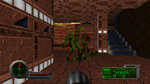* Marathon: Durandal Xbox One|X|S активация
