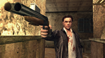 * Max Payne 2: The Fall of Max Payne Xbox активация