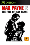 * Max Payne 2: The Fall of Max Payne Xbox активация